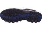 CMP Herren Wanderschuhe  in grün