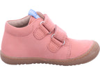 Richter Girls' Half Shoe in free