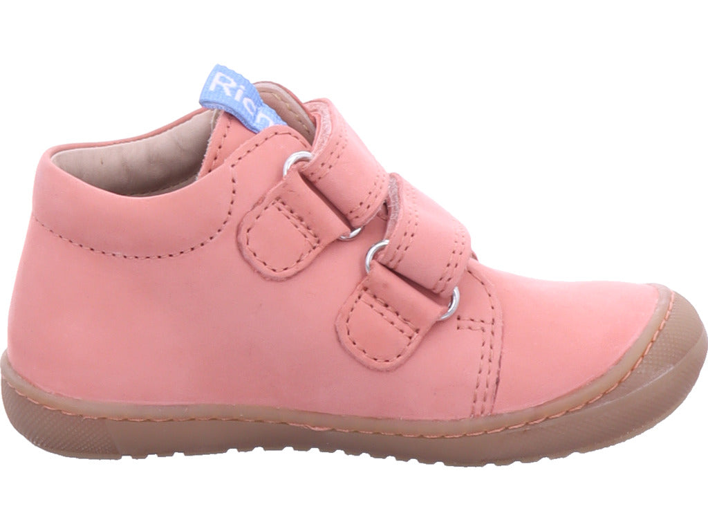 Richter Girls' Half Shoe in free