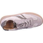 Gabor Damen Halbschuh  in beige