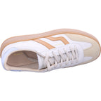 Gant Women's Sneakers Cuzmani in White