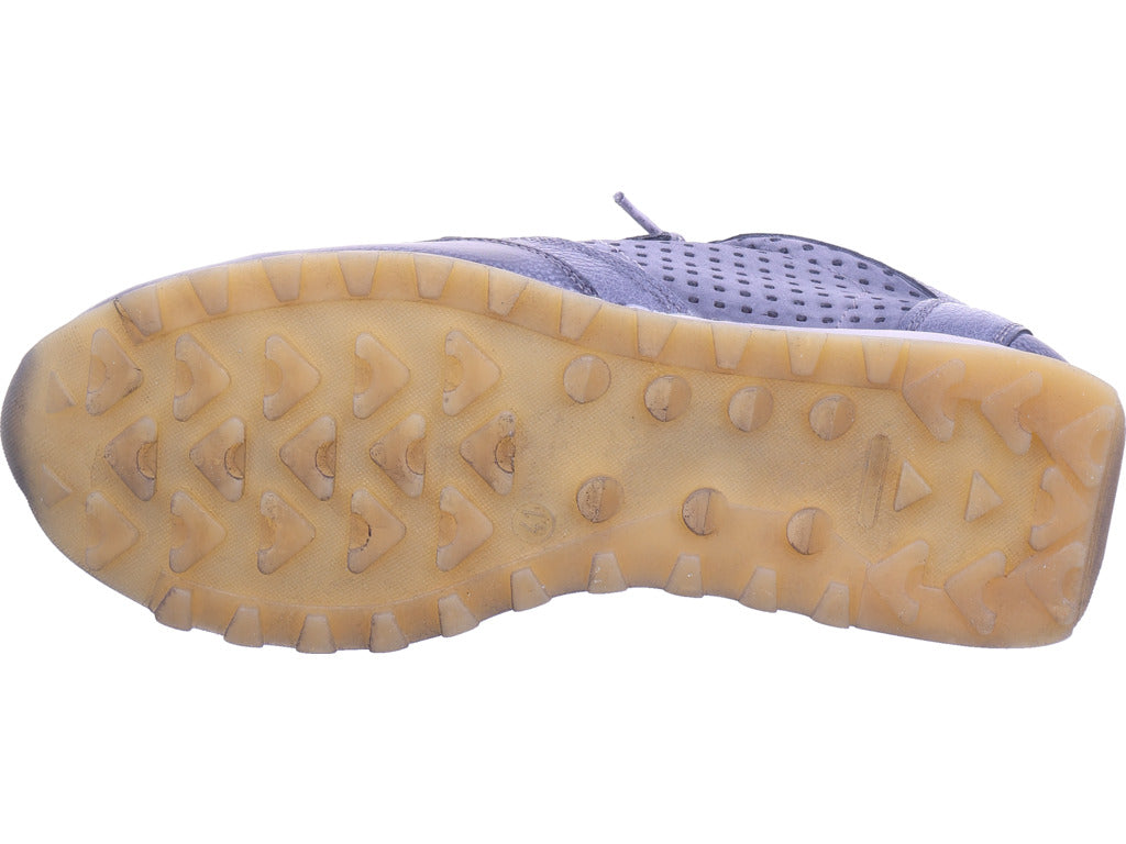 Cetti Damen Slipper  in blau