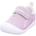 Puma Mädchen Barfußschuhe Kitten Sl V Inf in rose