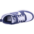 Nike Jungen Sneaker  in blau