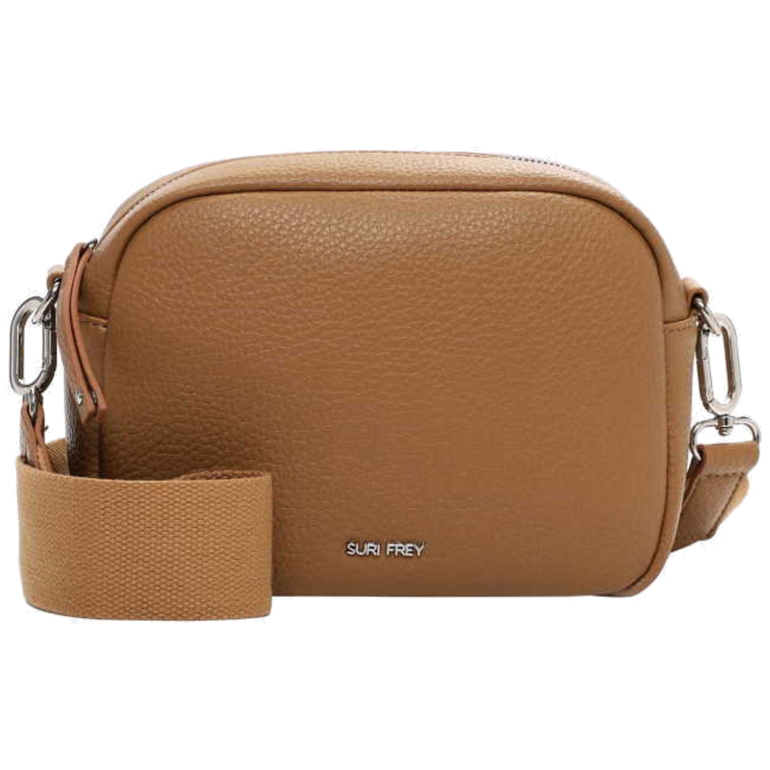 SURI FREY Women's Bag in brown