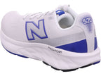 New Balance Herren Sportschuh Moyen in grau