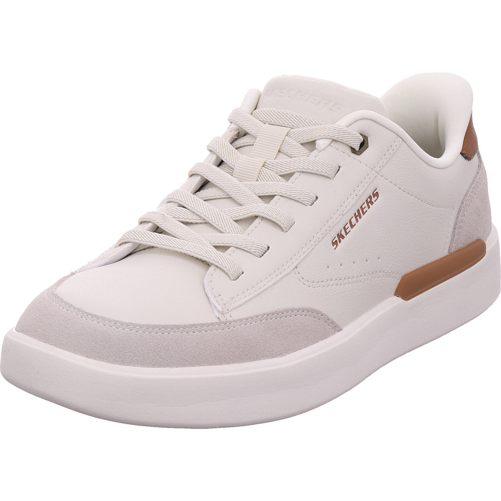 SKECHERS Herren Sneaker Verloma Radical in weiß