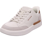 SKECHERS Herren Sneaker Verloma Radical in weiß