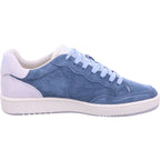 Dockers Damen Sneaker  in blau
