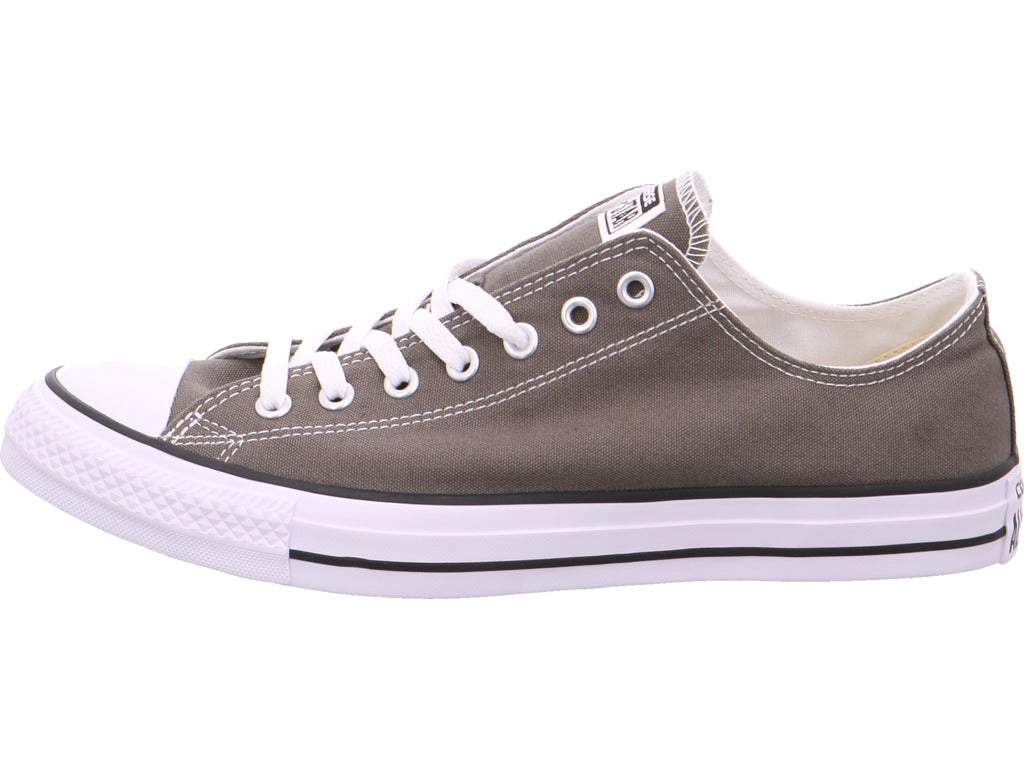 Converse pánské, šedé