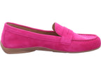 Gabor Damen Slipper  in pink