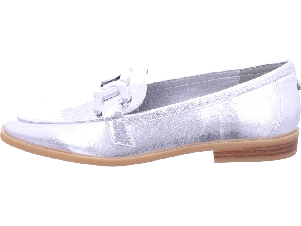 La Strada Women's Slippers in other materials