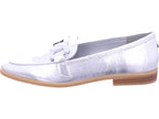 La Strada Women's Slippers in other materials