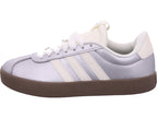 Adidas Damen   in silber