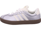 Adidas dámské v barvě stříbrné