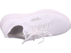 Dockers Damen Sneaker  in weiß