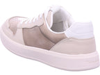 Tamaris Women's Sneakers M2376345 in other categories