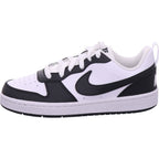 Nike Damen Sneaker  in weiß