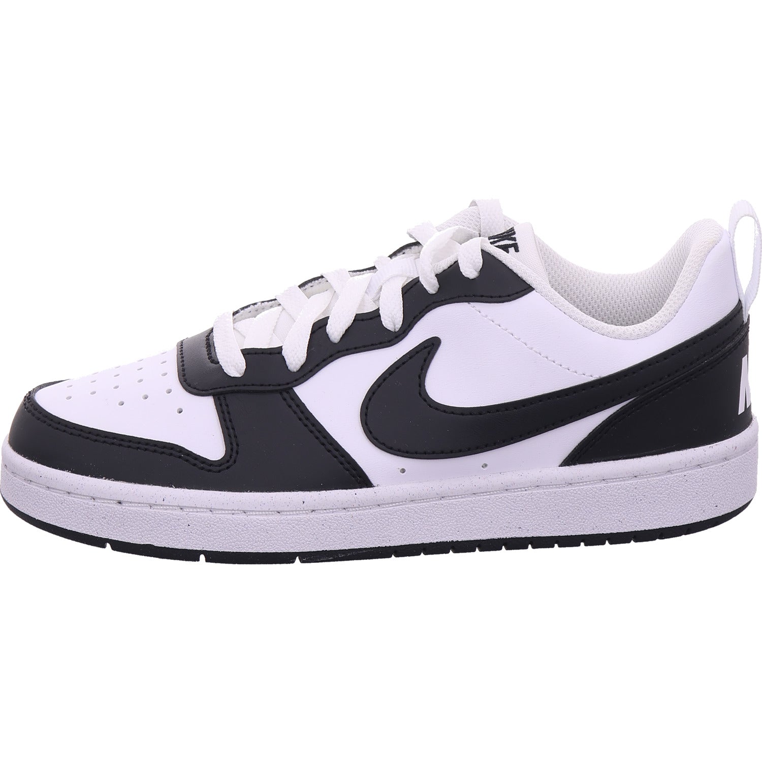 Nike Damen Sneaker  in weiß