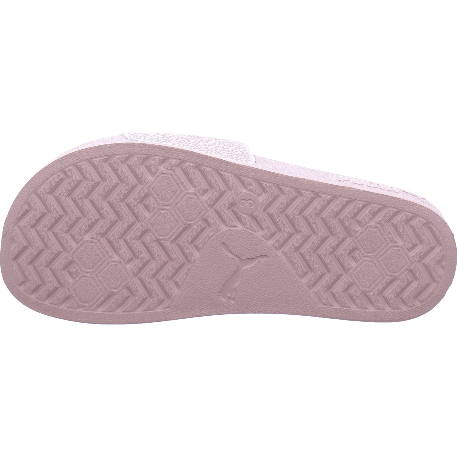 Puma Damen Pantolette Leadcat 2.0 Topcat in frei