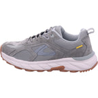 Camel Active Herren Sneaker  in grün
