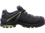 Grisport Herren Sicherheitsschuh S3 in schwarz