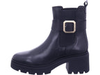 Tamaris Women's Boots M2543345 in black
