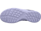 Ecco Herren Halbschuh Terracruise in blau