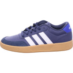 Adidas Herren Sneaker  in blau