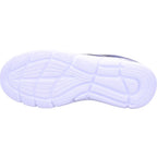 Adidas Herren Sportschuh  in blau