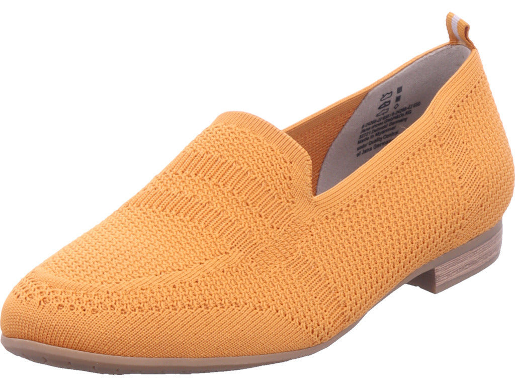 Jana Damen  M2426642 in orange