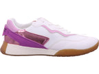 Bagatt Damen Sneaker  in weiß