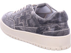 GIO+ Herren Sneaker  in grau
