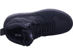 Champion Men's Boots in Black