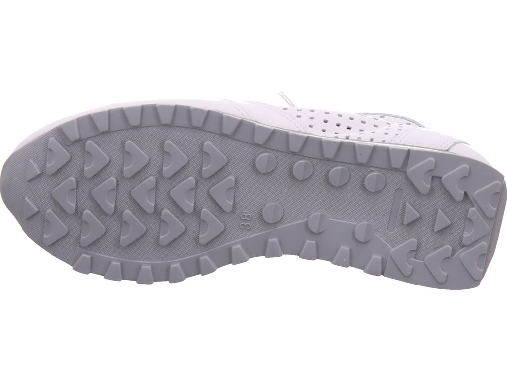 Cetti Damen Sneaker  in weiß