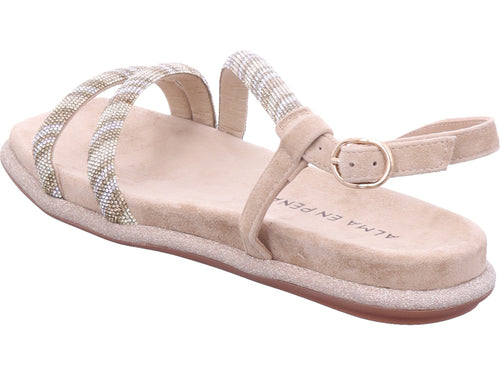 Alma En Pena Women's Sandals in other materials