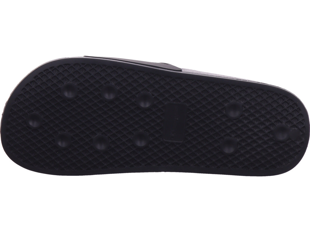Champion Women's Swim Shoe in black