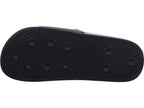 Champion Women's Swim Shoe in black