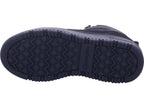 Champion Men's Boots in Black