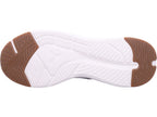 Puma Herren   in grau