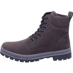 Legero Herren Winterstiefel Montana in braun