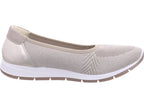 Dr. Stark Women's Pumps in beige