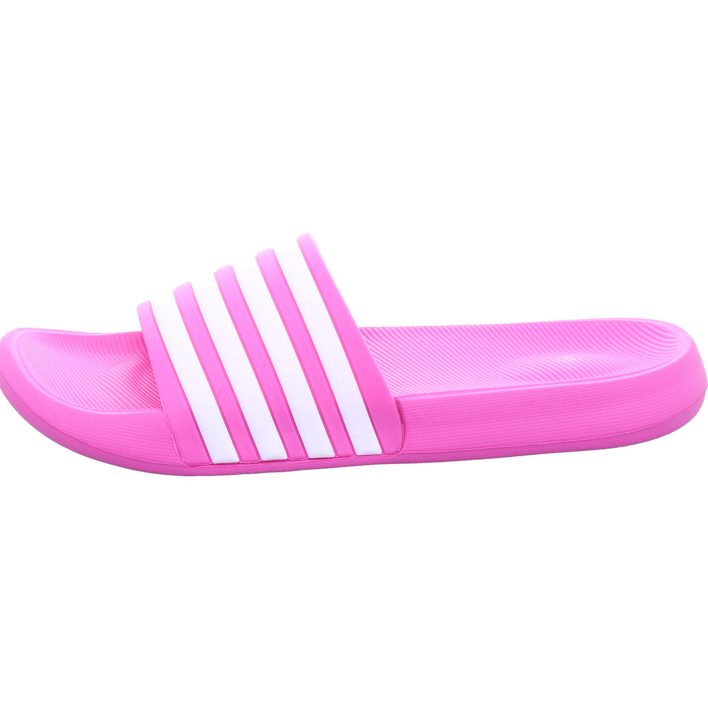Henkelman Damen Badeschuh  in pink