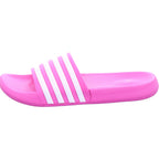 Henkelman Damen Badeschuh  in pink