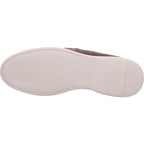 Ambitious Herren Slipper  in braun