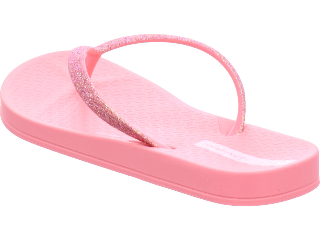 Ipanema Mädchen Badeschuh  in pink