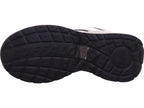 Buffalo Damen Sneaker  in sonstige