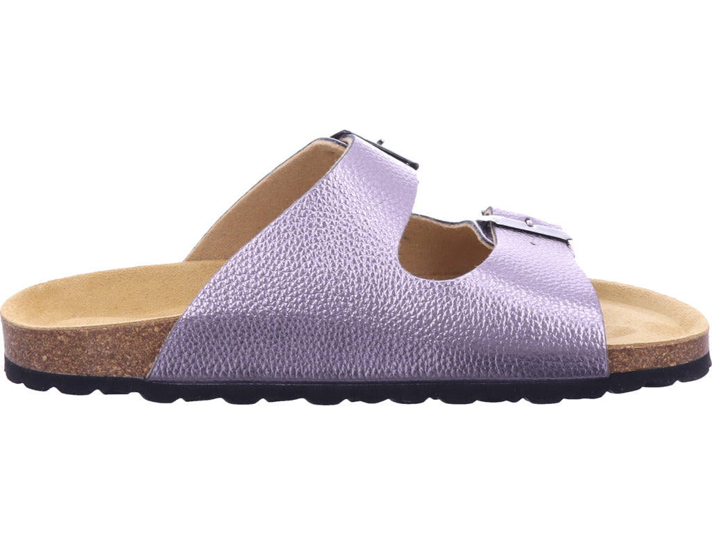 Canadian John Damen Pantolette Dr. Stark in sonstige