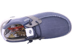 Dockers Men's Trainers in Blue