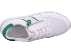 Remonte Damen Sneaker  in frei
